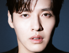 사람 좋은 강하늘 [쿠키인터뷰]