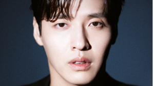 사람 좋은 강하늘 [쿠키인터뷰]