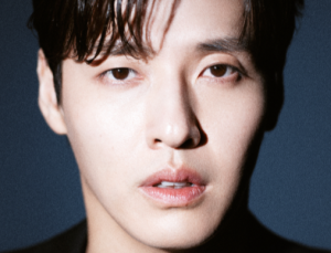 사람 좋은 강하늘 [쿠키인터뷰]