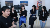 메이플부터 발로란트까지…스트리머와 유저가 함께 만든 SOOP 콘텐츠 [쿠키 리뷰]