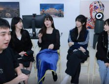 메이플부터 발로란트까지…스트리머와 유저가 함께 만든 SOOP 콘텐츠 [쿠키 리뷰]