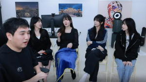 메이플부터 발로란트까지…스트리머와 유저가 함께 만든 SOOP 콘텐츠 [쿠키 리뷰]
