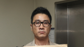 ‘구명로비’ 제보자, “압수수색 위법” 법원에 준항고 제기