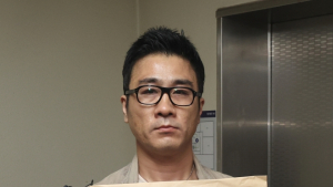 ‘구명로비’ 제보자, “압수수색 위법” 법원에 준항고 제기