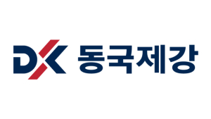 동국제강 2분기 영업익 299억, 전년 동기 比 26.1%↓…동국씨엠은 적자전환