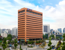 종근당, ADC 항암 신약 ‘CKD-703’ 美 임상 진입