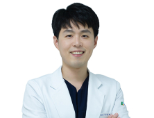 김신재 청담우리들병원장, 서울의료관광 협력기관 운영위원 선출