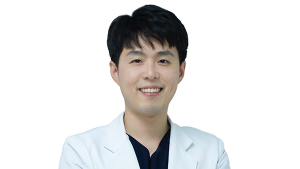 김신재 청담우리들병원장, 서울의료관광 협력기관 운영위원 선출