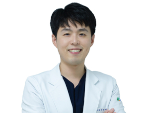 김신재 청담우리들병원장, 서울의료관광 협력기관 운영위원 선출