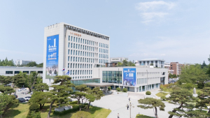 전북대, 수해 학생에 ‘특별 재난지원 장학금’ 긴급 편성