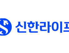 신한라이프 올해 상반기 3443억원…전년比 10%↑