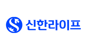 신한라이프 올해 상반기 3443억원…전년比 10%↑