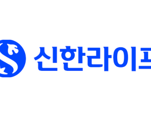 신한라이프 올해 상반기 3443억원…전년比 10%↑