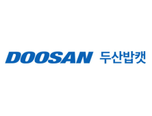 관세 불확실성에…두산밥캣, 2분기 영업이익 14.8%↓