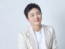 좋은 아빠 꿈꾸는 조정석, 때마침 찾아온 ‘좀비딸’ [쿠키인터뷰]