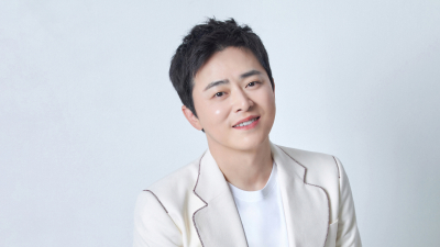 좋은 아빠 꿈꾸는 조정석, 때마침 찾아온 ‘좀비딸’ [쿠키인터뷰]