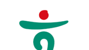 상반기 순익 늘린 하나생명…하나손보는 순손실 확대