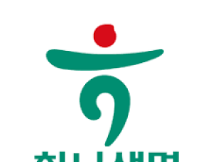 상반기 순익 늘린 하나생명…하나손보는 순손실 확대