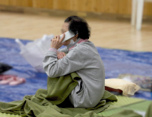 당진시,중장기 수해 예방…“착착 진행중”