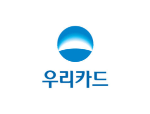 우리카드 상반기 순익 760억원…전년比 9.5% 감소