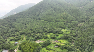 경상남도, 창녕 ‘용흥사지’ 도 기념물 지정…조선 후기 산지 가람 배치 뚜렷한 불교 유적