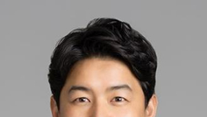 문관현 강원도의원