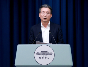 대통령실 “한미 관세 협상 품목에 농산물도 포함”
