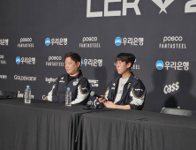 김정수 감독 “코치들 의견 갈려…쉬고 와서 잘 정리하겠다” [쿠키 현장]