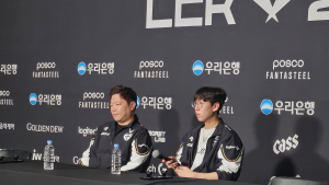 김정수 감독 “코치들 의견 갈려…쉬고 와서 잘 정리하겠다” [쿠키 현장]