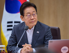 “민생·현장” 외친 장관들...이재명 정부 첫 내각 7인 7색 [쿡~세종]