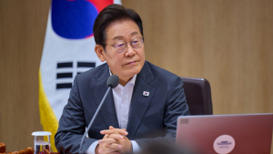 “민생·현장” 외친 장관들...이재명 정부 첫 내각 7인 7색 [쿡~세종]
