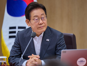 “민생·현장” 외친 장관들...이재명 정부 첫 내각 7인 7색 [쿡~세종]