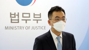 李정부 첫 검사장 인사…서울고검장에 구자현