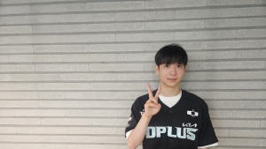 ‘루시드’ 최용혁 “이겼지만 홀가분하지 않아…문제점 잘 고쳐야” [쿠키인터뷰]
