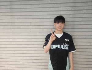 ‘루시드’ 최용혁 “이겼지만 홀가분하지 않아…문제점 잘 고쳐야” [쿠키인터뷰]