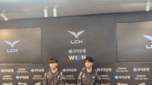 고동빈 감독 “전체적으로 상대팀보다 부족했다” [쿠키 현장]