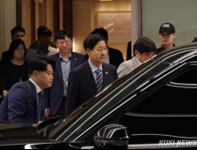 상호관세 막판 총력전…구윤철-베선트, 다음주 대면 협상