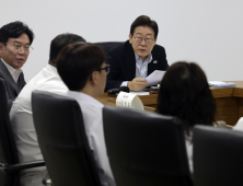 李대통령 질책 들은 SPC, 8시간 초과 야근 없앤다