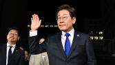 ‘이자놀이’ 지적한 李대통령…금융권은 ‘긴장’