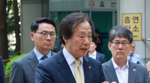 건보공단 “국민 150만명, 담배회사 손배소 지지 서명”