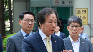 건보공단 “국민 150만명, 담배회사 손배소 지지 서명”