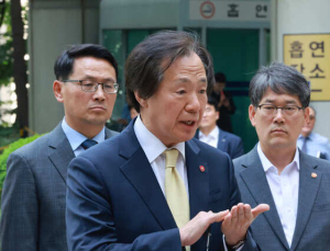 건보공단 “국민 150만명, 담배회사 손배소 지지 서명”