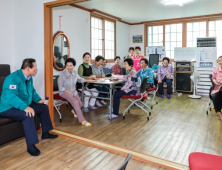 경남 온열질환자 201명…열탈진 134명