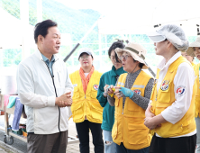경상남도, 