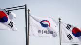 李 “이자놀이 말라” 일침에…당국, 오늘 금융권 긴급소집
