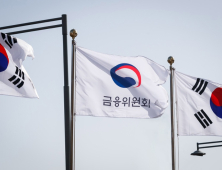 李 “이자놀이 말라” 일침에…당국, 오늘 금융권 긴급소집