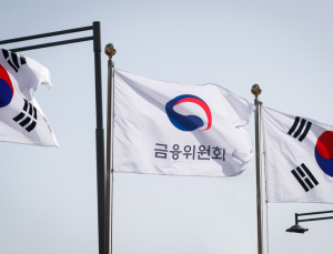 李 “이자놀이 말라” 일침에…당국, 오늘 금융권 긴급소집