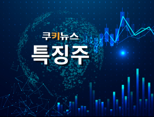 삼성전자, 장 초반 2.43% 강세…7만전자 목전 [특징주]