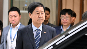 민주 김영배 “한미 관세협상, 결단 임박…국민과 진지한 토론 필요”