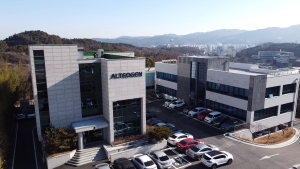 알테오젠, 아일리아 시밀러 ‘ALT-L9’ 유럽 품목허가 권고